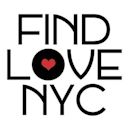 Find Love, NYC