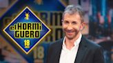 El Hormiguero cierra la temporada como el programa más visto de la televisión, sumando 10 años de liderazgo consecutivos