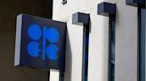 OPEC+ seen heading for oil policy rollover, cut not ruled out