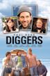 Diggers (2006 film)