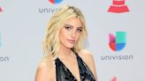 Lele Pons Recalls Scary Pitbull Attack