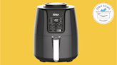 Grab the Ninja Air Fryer for more than 40% off ahead of Black Friday for October Prime Day