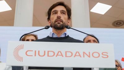 El PP llevará a tres eurodiputados de Cs en su lista de las europeas y 'ficha' a Fernando Savater