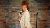Michelle Wolf Slams #MeToo Movement in Netflix Special