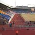 Stockholm Olympic Stadium