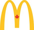 McDonald's Canada