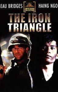 The Iron Triangle