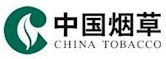 China Tobacco