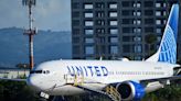 United Airlines Flight Diverted to Washington After Vomiting And 'Biohazard' Onboard - News18