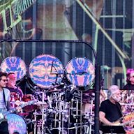 Dead & Company