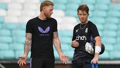 Ben Stokes: Criticism of Ollie Pope reflects 'English culture towards sport'