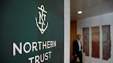 Northern Trust's first-quarter profit slightly below estimates as fees plunge