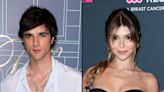 Jacob Elordi and Olivia Jade Giannulli Spark Reconciliation Rumors Nearly 1 Year After Split