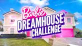 HGTV to turn Barbie's Dreamhouse into real-life home in new series hosted by Ashley Graham