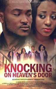 Knocking on Heaven's Door (2014 film)