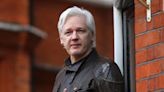 Cronología del caso Assange: qué hizo y de qué acusan al fundador de WikiLeaks