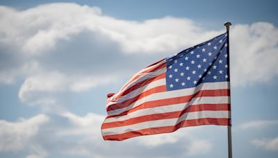 Citizenship: 41 new citizens are welcomed in Syracuse naturalization ceremony