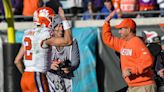 Three big questions facing Clemson football, Dabo Swinney heading into 2024 season