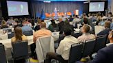 ERCOT hosts its first innovation summit to solve grid challenges