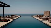 A Curated Guide To 10 Of Greece’s Top Art And Design Hotels