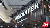 Premium smartphone with MediaTek's flagship SoCs coming to the US