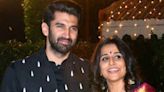 Aditya Roy Kapur, Vidya Balan Recreate Iconic Jumma Chumma Steps at Family Function, But It's Siddharth Who Stole Our Hearts