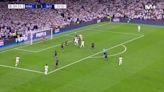 Gol de Joselu (2-1) en el Real Madrid 2-1 Bayern de Múnich - MarcaTV