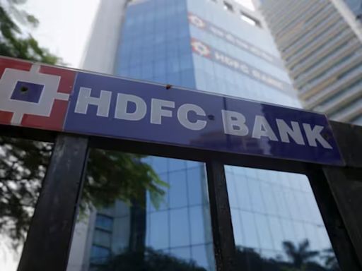 One year of HDFC-HDFC Bank merger: Markets want to see the elephant dance