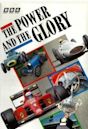 The Power and the Glory (TV series)