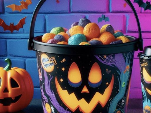 McDonald’s Brings Back Boo Buckets with New Designs for Halloween 2024 - EconoTimes