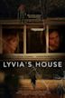 Lyvia's House - IMDb