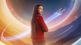 Is There a Star Trek: Discovery Season 5 Episode 11 Release Date or Has It Ended?