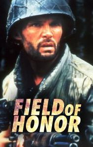 Field of Honor