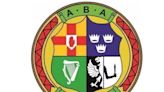 IABA launch four-year strategic plan for future-proofing Irish boxing on eve of Paris Olympics