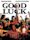 Good Luck (1996 film)