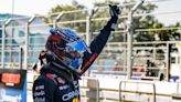 Max Verstappen alcança sétima pole consecutiva; veja o grid do GP de Miami