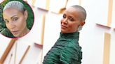 Jada Pinkett Smith Says Her Hair Is ‘Making a Comeback’ After Alopecia Diagnosis