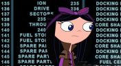 20. Phineas & Ferb Save Summer (Part 1)