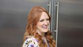 Ree Drummond Sternly Claims There’s Only 1 Activity She Won’t Partake in During Romantic Getaway With Husband Ladd
