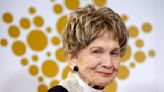 Commentary: Alice Munro was no better than the miserable women she wrote about