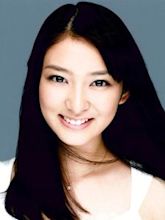 Emi Takei