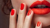 What's the Real Difference Between Shellac Nails and Gel Manis?