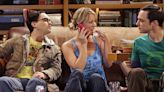 Can You Pass the Ultimate 'Big Bang Theory' Trivia Quiz?