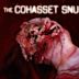 The Cohasset Snuff Film