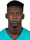 Allen Hurns