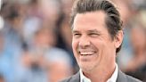 From 'Goonies' Heartthrob to 'Avengers' Villain, Check Out the 10 Best Josh Brolin Movies