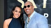 Dwayne ‘The Rock’ Johnson’s Daughter Simone Makes Her WWE Debut