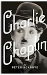 Charlie Chaplin: A Brief Life