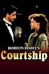 Courtship