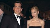 Six ways to master Carolyn Bessette Kennedy chic today – beginning with a £7.50 accessory